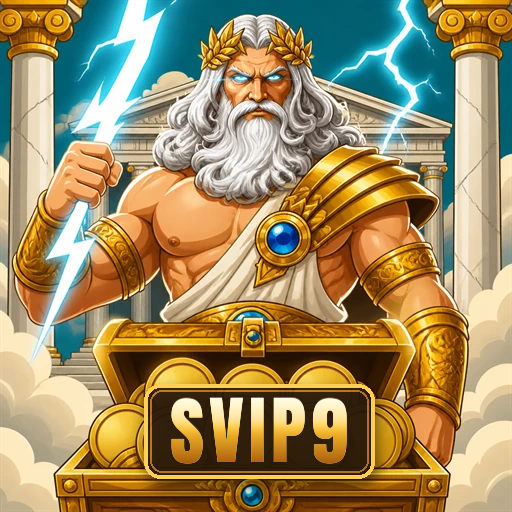 svip9 APK - Proses download aplikasi Android cepat dan aman di platform terpercaya Indonesia