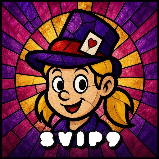 svip9 APK Indonesia - Katalog lengkap ribuan aplikasi Android berkualitas untuk download gratis